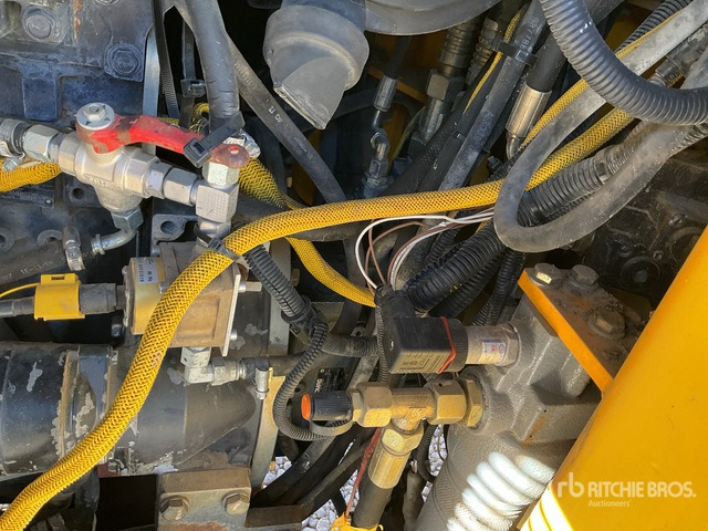 2006 Bomag BW170AD Double Drum Roller - Apisonadora de asfalto: foto 5 2006 Bomag BW170AD Double Drum Roller - Apisonadora de asfalto: foto 5