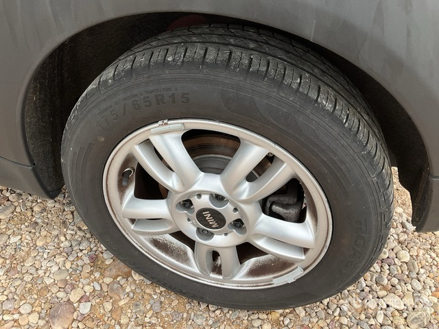 2013 Mini One Automobile - Coche: foto 4 2013 Mini One Automobile - Coche: foto 4