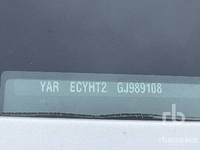 TOYOTA PROACE CITY VER 5 - Coche: foto 5 TOYOTA PROACE CITY VER 5 - Coche: foto 5
