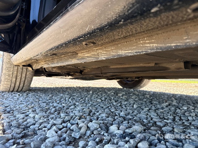 2017 Opel Astra Sport Tourer Automobile - Coche: foto 5 2017 Opel Astra Sport Tourer Automobile - Coche: foto 5