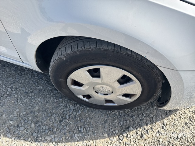 2020 Skoda Octavia Automobile - Coche: foto 5 2020 Skoda Octavia Automobile - Coche: foto 5