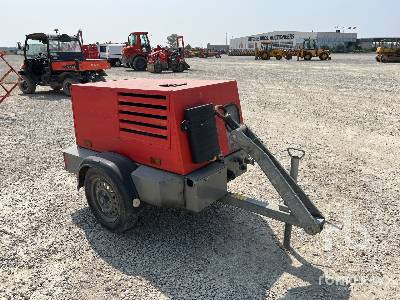 KAESER M20 - Compresor de aire: foto 4 KAESER M20 - Compresor de aire: foto 4