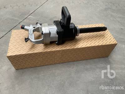 NEWLAND PRESSURE WASHER 2 250B (Unused) - Hidrolimpiadora: foto 2 NEWLAND PRESSURE WASHER 2 250B (Unused) - Hidrolimpiadora: foto 2