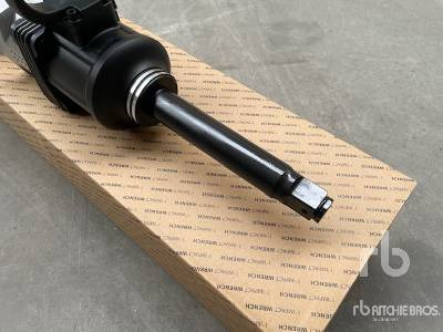 NEWLAND PRESSURE WASHER 2 250B (Unused) - Hidrolimpiadora: foto 3 NEWLAND PRESSURE WASHER 2 250B (Unused) - Hidrolimpiadora: foto 3