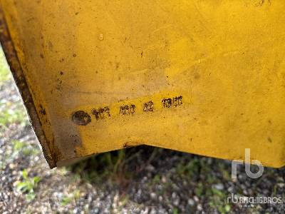 BOMAG BW80 Compacteur Vibrant Tandem (Inop ... - Apisonadora de asfalto: foto 5 BOMAG BW80 Compacteur Vibrant Tandem (Inop ... - Apisonadora de asfalto: foto 5