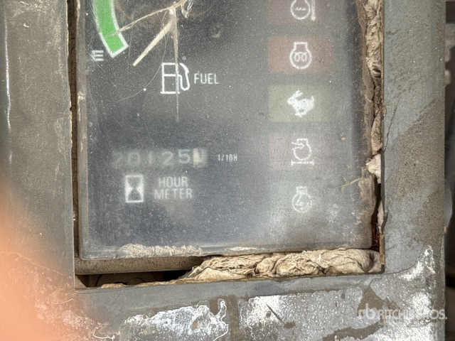Takeuchi TB150 Pelle Hydraulique sur Chenilles - Excavadora de cadenas: foto 3 Takeuchi TB150 Pelle Hydraulique sur Chenilles - Excavadora de cadenas: foto 3