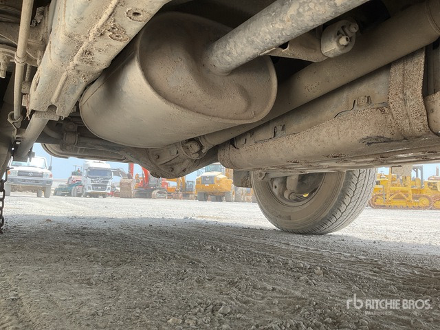 2018 Toyota Prado TX 150L 4x4 SUV - SUV/ Todoterreno: foto 5 2018 Toyota Prado TX 150L 4x4 SUV - SUV/ Todoterreno: foto 5