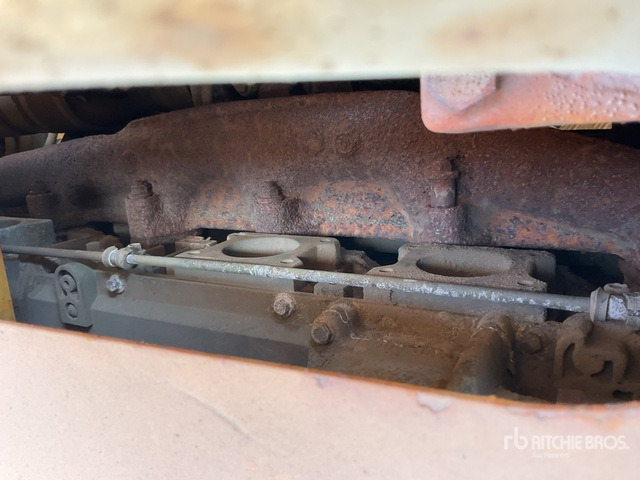 2021 XCMG QAY220 220 ton 12x6x12 All Terrain Crane - Grúa todo terreno: foto 5 2021 XCMG QAY220 220 ton 12x6x12 All Terrain Crane - Grúa todo terreno: foto 5