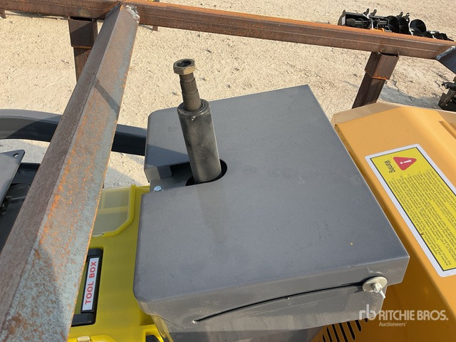 2025 SDLOOL 1000 (Unused) Double Drum Roller - Apisonadora de asfalto: foto 5 2025 SDLOOL 1000 (Unused) Double Drum Roller - Apisonadora de asfalto: foto 5