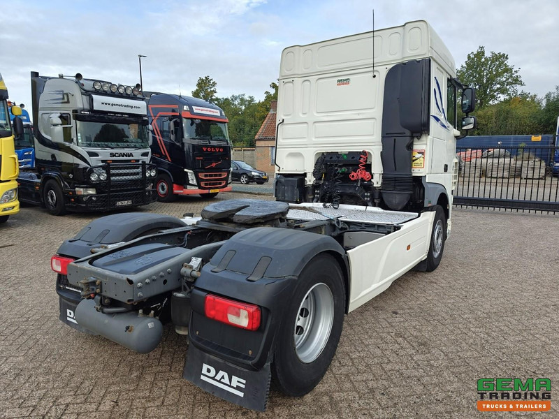 DAF FT XF480 4x2 Spacecab Euro6 - Retarder - Handgeschakeld - SMARTTacho V2 - 02/2026 APK - Cabeza tractora: foto 3 DAF FT XF480 4x2 Spacecab Euro6 - Retarder - Handgeschakeld - SMARTTacho V2 - 02/2026 APK - Cabeza tractora: foto 3