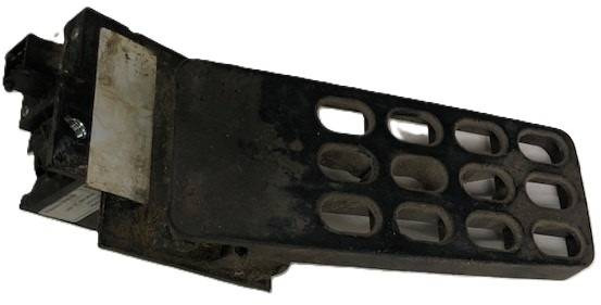 Accelerator for Jungheinrich - Pedal para Equipo de manutención: foto 1 Accelerator for Jungheinrich - Pedal para Equipo de manutención: foto 1