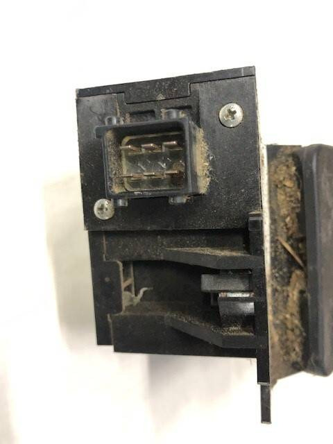 Accelerator for Jungheinrich - Pedal para Equipo de manutención: foto 4 Accelerator for Jungheinrich - Pedal para Equipo de manutención: foto 4