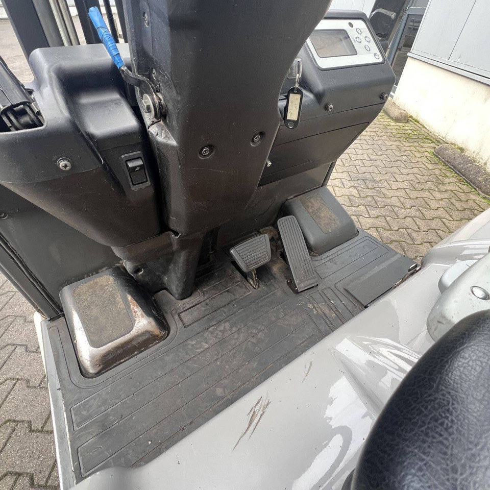 Leasing de Atlet ET18 (1N1) Atlet ET18 (1N1): foto 6 Leasing de Atlet ET18 (1N1) Atlet ET18 (1N1): foto 6