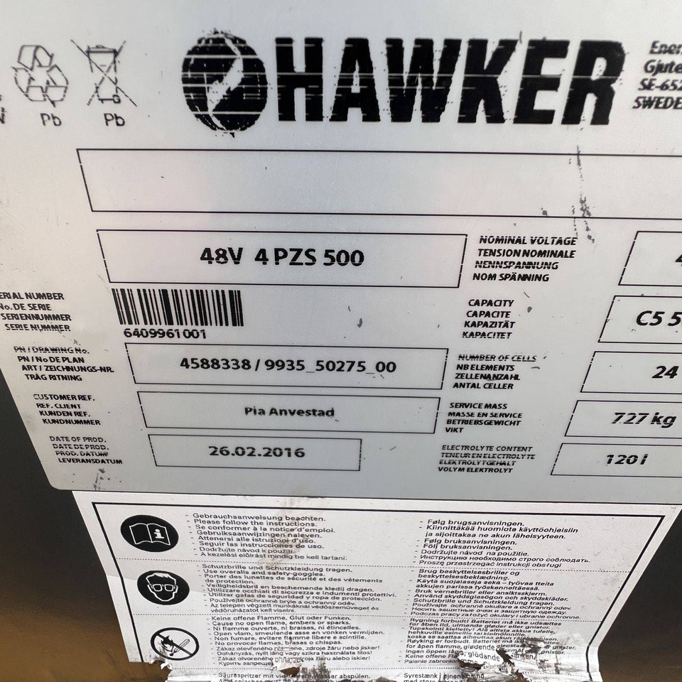 Leasing de Atlet ET18 (1N1) Atlet ET18 (1N1): foto 12 Leasing de Atlet ET18 (1N1) Atlet ET18 (1N1): foto 12