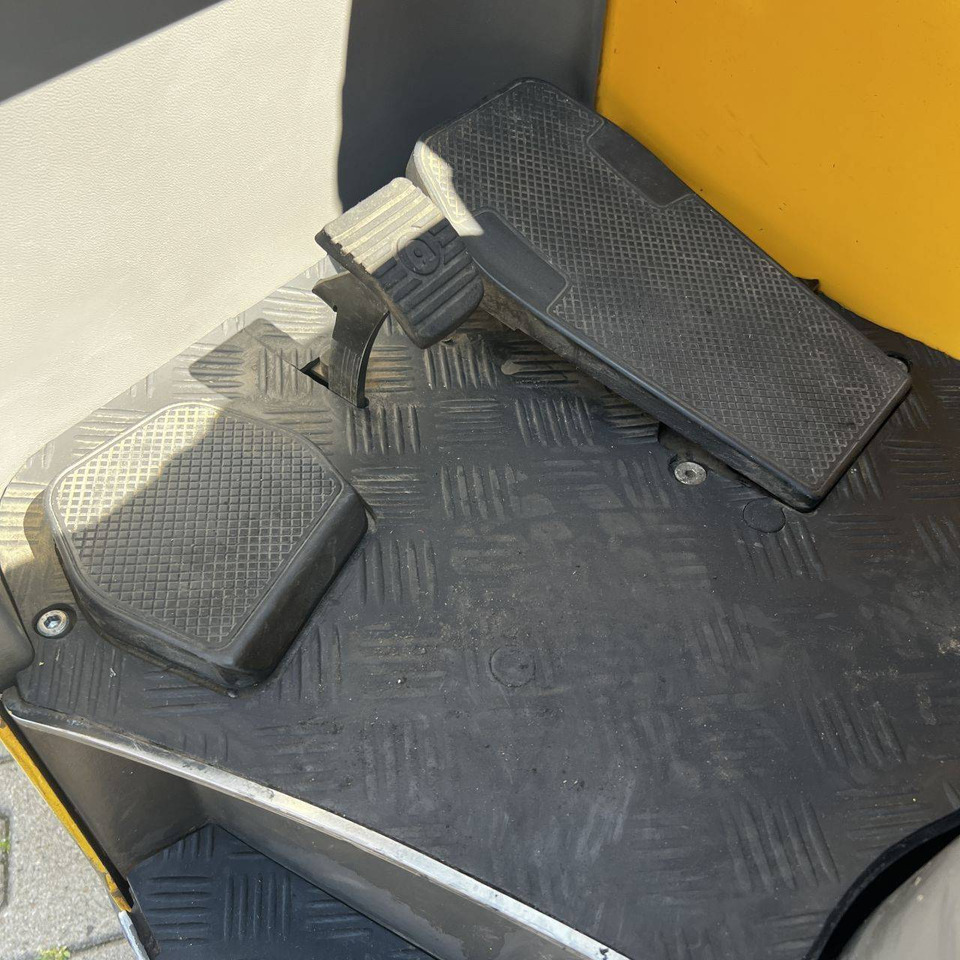 Atlet UND140DTFVRE675 - Retráctil: foto 5 Atlet UND140DTFVRE675 - Retráctil: foto 5