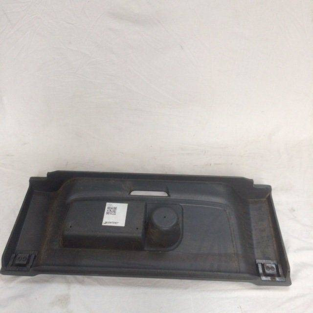 Battery cover for Linde L16, Series 1173 - Carrocería y exterior para Equipo de manutención: foto 2 Battery cover for Linde L16, Series 1173 - Carrocería y exterior para Equipo de manutención: foto 2