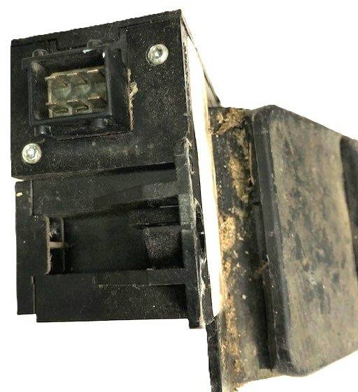 Brake pedal for Jungheinrich - Pedal para Equipo de manutención: foto 4 Brake pedal for Jungheinrich - Pedal para Equipo de manutención: foto 4