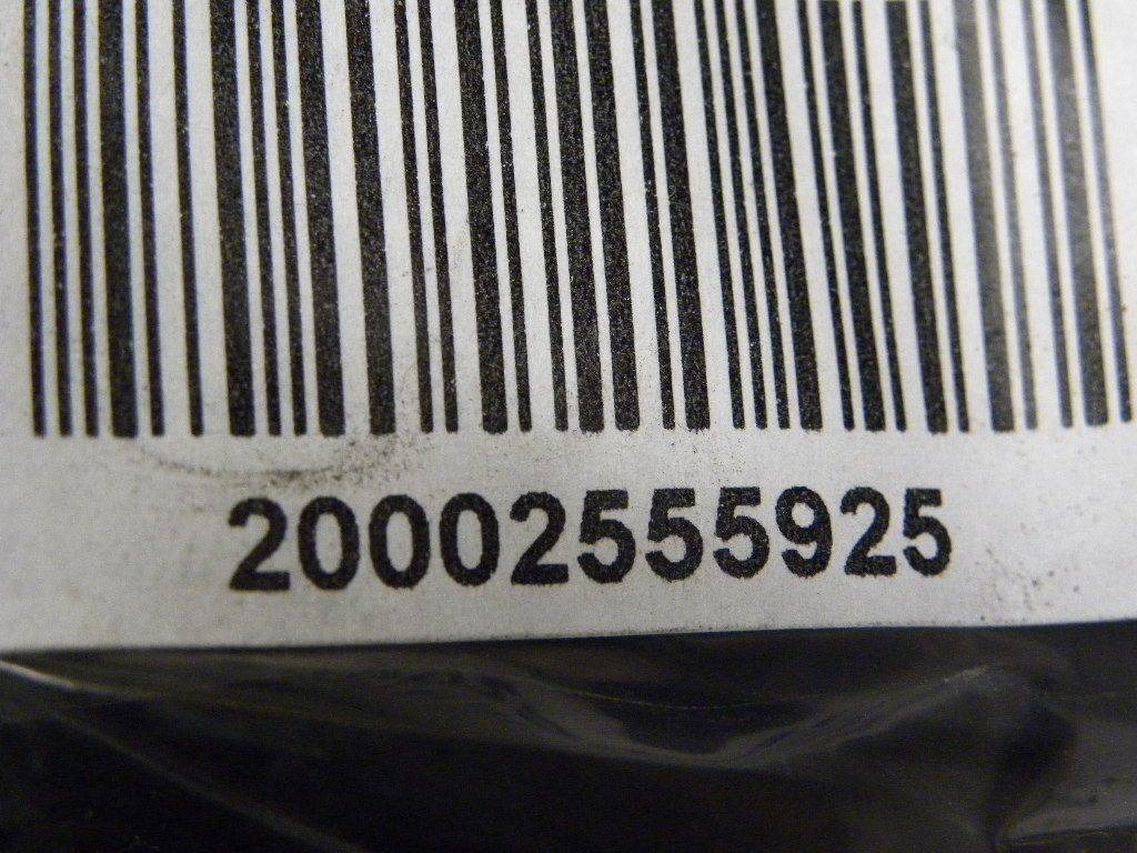 Brake pedal for Still R20-18 - Pedal para Equipo de manutención: foto 2 Brake pedal for Still R20-18 - Pedal para Equipo de manutención: foto 2