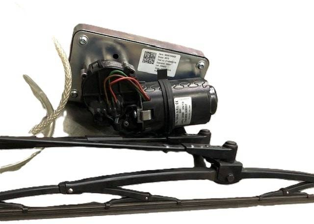 Complete Wiper for Linde386-02/391 - Cabina e interior para Equipo de manutención: foto 2 Complete Wiper for Linde386-02/391 - Cabina e interior para Equipo de manutención: foto 2