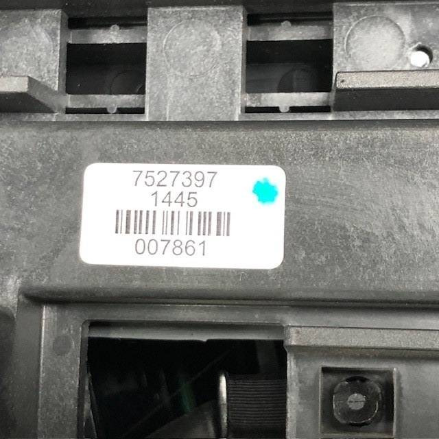 Sistema eléctrico para Equipo de manutención Console for BT reach truck: foto 6