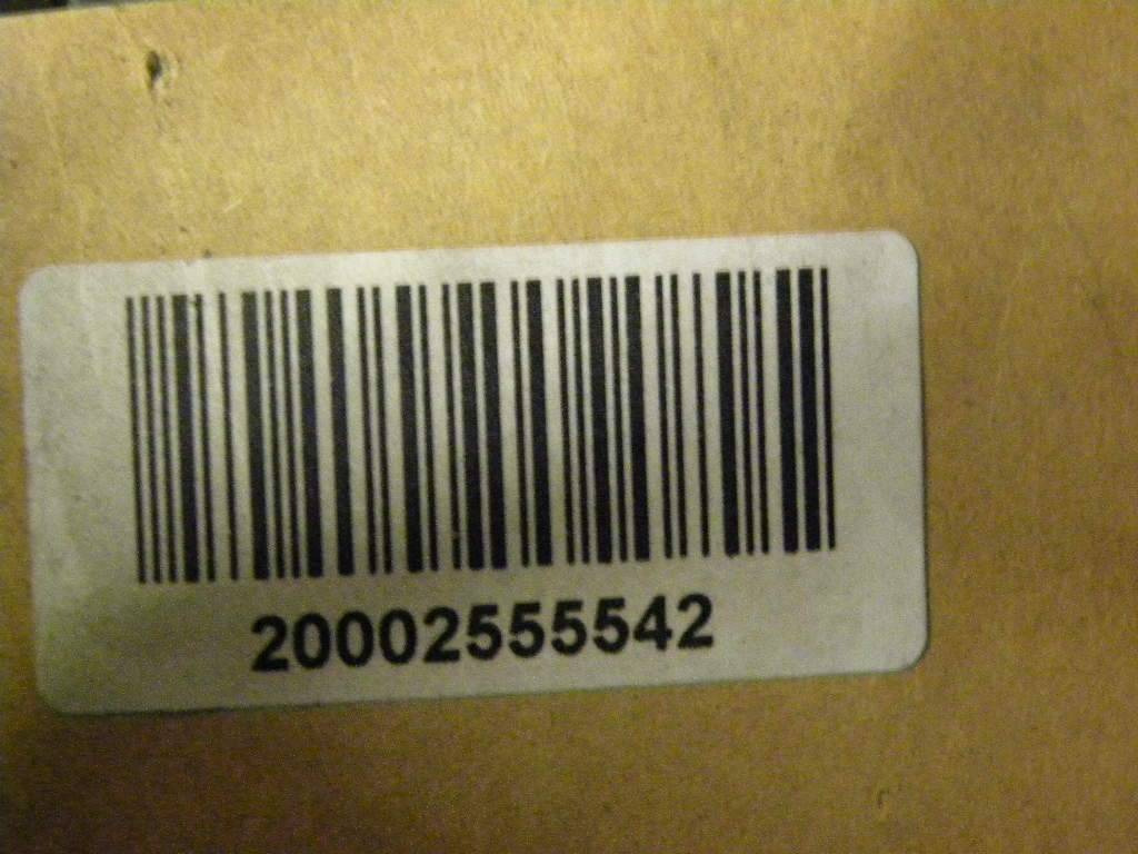 Drive wheel for Caterpillar - Dirección para Equipo de manutención: foto 3 Drive wheel for Caterpillar - Dirección para Equipo de manutención: foto 3