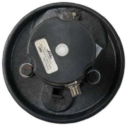 Encoder for Linde Reachtruck - Dirección para Equipo de manutención: foto 3 Encoder for Linde Reachtruck - Dirección para Equipo de manutención: foto 3