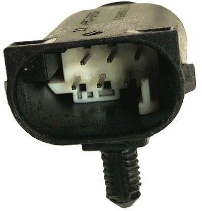 Encoder for Toyota / BT - Dirección para Equipo de manutención: foto 3 Encoder for Toyota / BT - Dirección para Equipo de manutención: foto 3