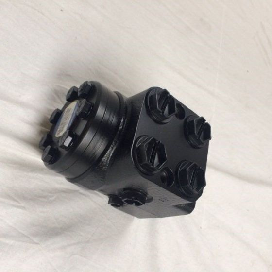 Gear Steering for Mitsubishi - Dirección para Equipo de manutención: foto 3 Gear Steering for Mitsubishi - Dirección para Equipo de manutención: foto 3