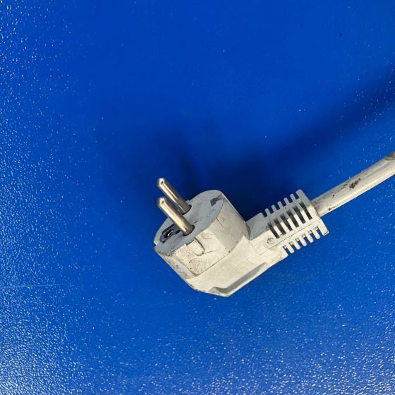 Hawker E24V/70A - Sistema eléctrico para Equipo de manutención: foto 5 Hawker E24V/70A - Sistema eléctrico para Equipo de manutención: foto 5
