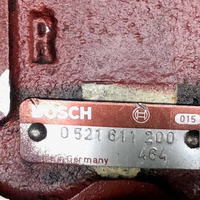 Hydraulic control valve for Linde - Válvula hidráulica para Equipo de manutención: foto 3 Hydraulic control valve for Linde - Válvula hidráulica para Equipo de manutención: foto 3