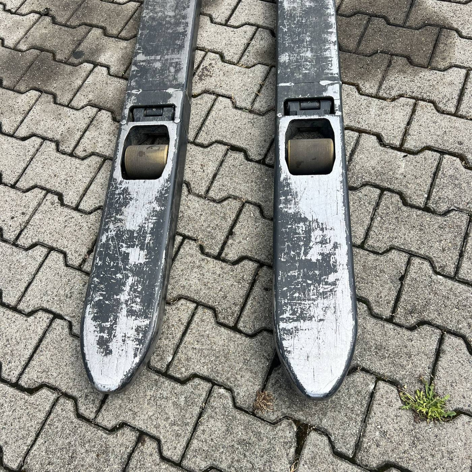 Leasing de  Linde T20SP (131) Linde T20SP (131): foto 12 Leasing de  Linde T20SP (131) Linde T20SP (131): foto 12