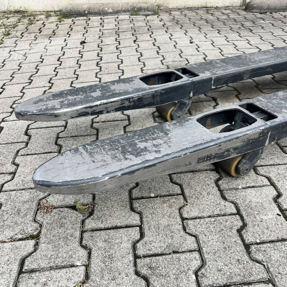 Leasing de  Linde T20SP (131) Linde T20SP (131): foto 13 Leasing de  Linde T20SP (131) Linde T20SP (131): foto 13