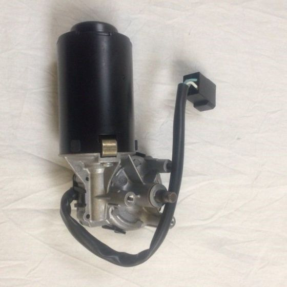 Motor wiper for Caterpillar DP45K-50 - Limpiaparabrisas para Equipo de manutención: foto 3 Motor wiper for Caterpillar DP45K-50 - Limpiaparabrisas para Equipo de manutención: foto 3