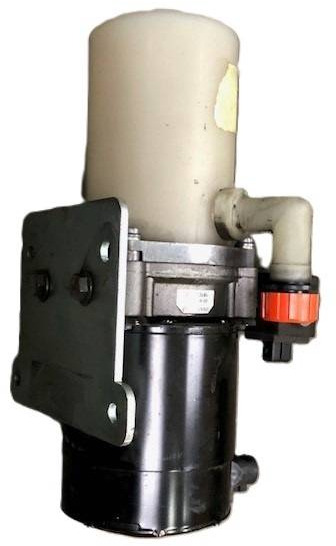 Pump unit for Linde - Bomba de dirección para Equipo de manutención: foto 2 Pump unit for Linde - Bomba de dirección para Equipo de manutención: foto 2