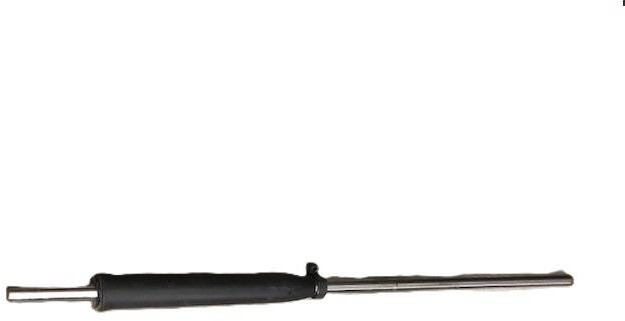 Rod for Linde - Bastidor/ Chasis para Equipo de manutención: foto 1 Rod for Linde - Bastidor/ Chasis para Equipo de manutención: foto 1