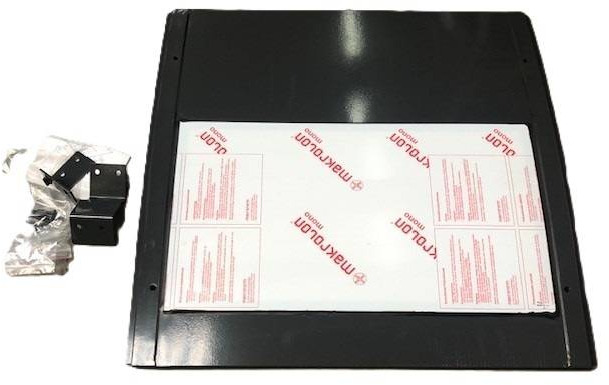 Roof Assy for Nissan - Carrocería y exterior para Equipo de manutención: foto 1 Roof Assy for Nissan - Carrocería y exterior para Equipo de manutención: foto 1