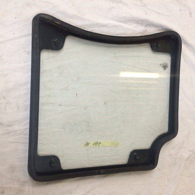 Roof Pane for Linde Series 386/391 - Ventana y piezas para Equipo de manutención: foto 2 Roof Pane for Linde Series 386/391 - Ventana y piezas para Equipo de manutención: foto 2