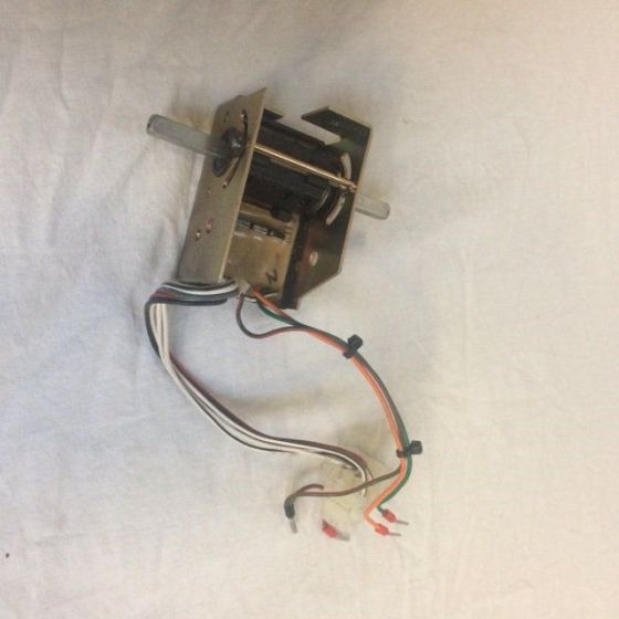 Sensor, Driving direction switch for Caterpillar - Sistema eléctrico para Equipo de manutención: foto 2 Sensor, Driving direction switch for Caterpillar - Sistema eléctrico para Equipo de manutención: foto 2