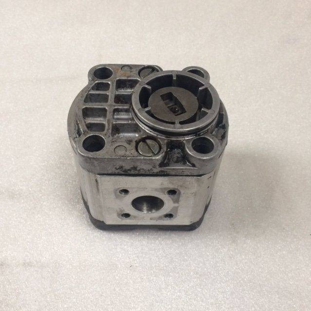 Steering pump for Still - Bomba de dirección para Equipo de manutención: foto 3 Steering pump for Still - Bomba de dirección para Equipo de manutención: foto 3