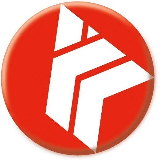 Tennant 7100 - Fregadora: foto 1 Tennant 7100 - Fregadora: foto 1