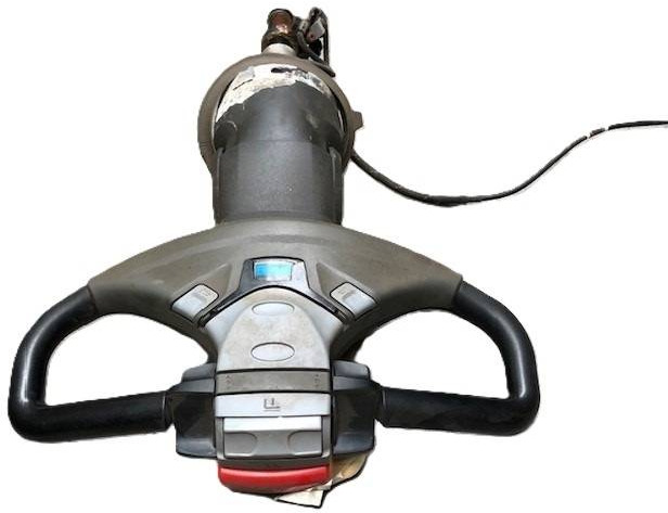 Tiller arm for Toyota/BT - Dirección para Equipo de manutención: foto 4 Tiller arm for Toyota/BT - Dirección para Equipo de manutención: foto 4