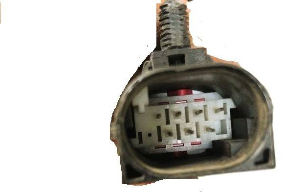 Tiller arm for Toyota BT - Dirección para Equipo de manutención: foto 5 Tiller arm for Toyota BT - Dirección para Equipo de manutención: foto 5