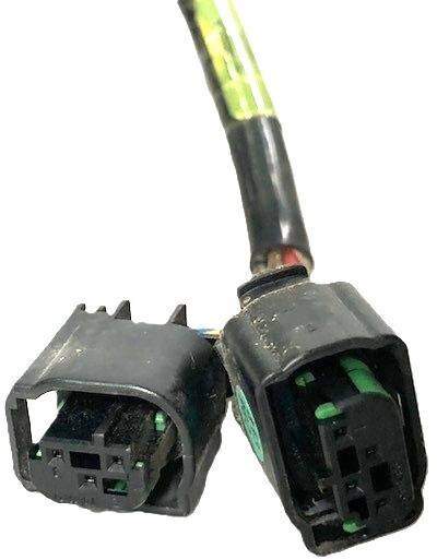 Tiller arm for Toyota / BT - Dirección para Equipo de manutención: foto 5 Tiller arm for Toyota / BT - Dirección para Equipo de manutención: foto 5