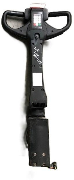 Tiller arm for Toyota / BT - Dirección para Equipo de manutención: foto 1 Tiller arm for Toyota / BT - Dirección para Equipo de manutención: foto 1