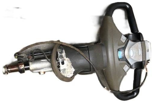 Tiller arm for Toyota/BT - Dirección para Equipo de manutención: foto 3 Tiller arm for Toyota/BT - Dirección para Equipo de manutención: foto 3