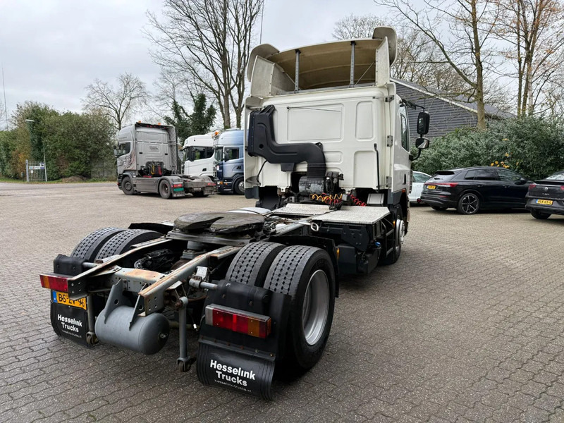 DAF CF 75.360 Slaapcabine Airco NL Truck - Cabeza tractora: foto 3 DAF CF 75.360 Slaapcabine Airco NL Truck - Cabeza tractora: foto 3