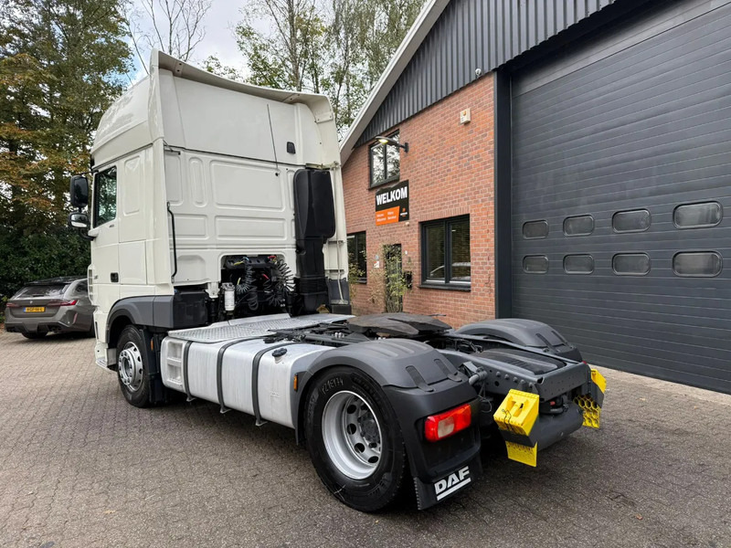 DAF XF 480 SSC Super Space 2x tank LED 343.868KM! NL Truck - Cabeza tractora: foto 2 DAF XF 480 SSC Super Space 2x tank LED 343.868KM! NL Truck - Cabeza tractora: foto 2