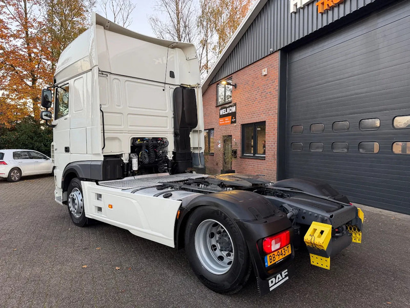 DAF XF 480 SSC Super Space 2x tank LED 345.063KM! NL Truck - Cabeza tractora: foto 3 DAF XF 480 SSC Super Space 2x tank LED 345.063KM! NL Truck - Cabeza tractora: foto 3