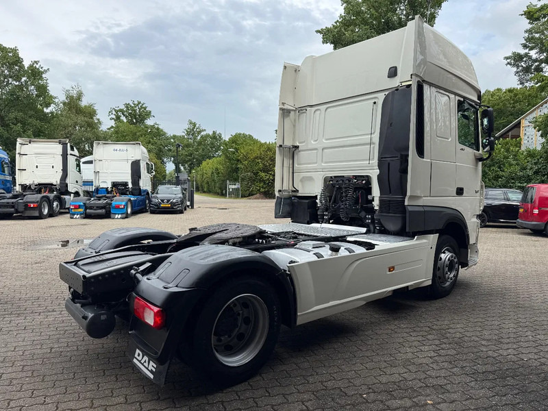 DAF XF 480 SSC Super Space 2x tank LED PTO-Prep 338.054M ACC - Cabeza tractora: foto 3 DAF XF 480 SSC Super Space 2x tank LED PTO-Prep 338.054M ACC - Cabeza tractora: foto 3