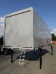 Caja cerrada Krone BDF-System, 7.450 mm lang, LACK NEU!: foto 10